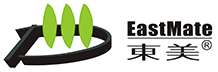 EASTMATE HOTEL FURNITURE CO.، LTD