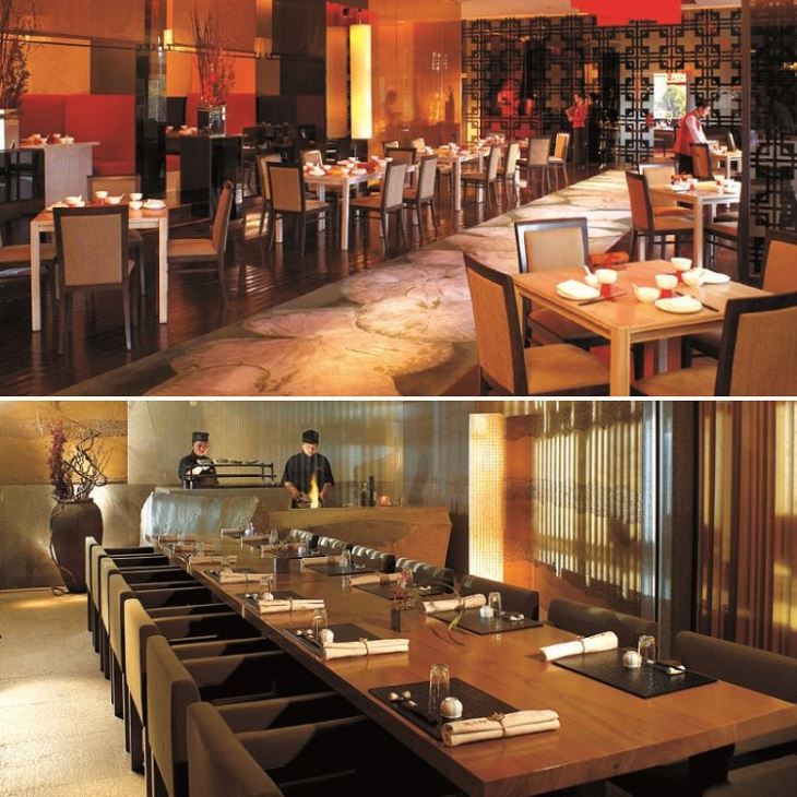 أعلى الصين بالجملة التجاري فندق مطعم الجدول والكراسي الأثاث