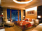 Pudong Shangri-La Hotel Bedroom Furniture، Manufacturer Furniture